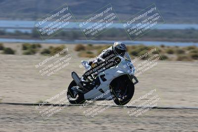 media/Oct-25-2025-Race Pace (Sat) [[47cce5476f]]/Verified/8-Speed Pans (1150am)/